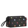Toilettassen>Reisenthel Cosmetics Travelcosmetic dots