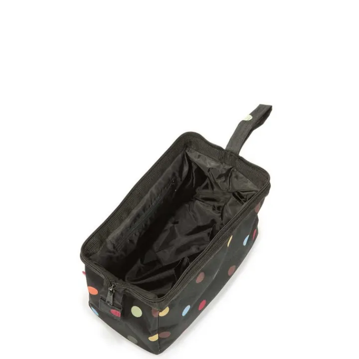 Toilettassen>Reisenthel Cosmetics Travelcosmetic dots