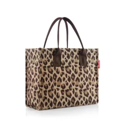 Shoppers|Damestassen><noscript><img width=