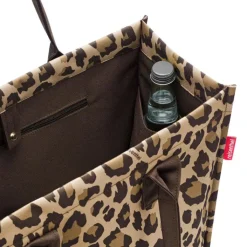 Shoppers|Damestassen><noscript><img width=