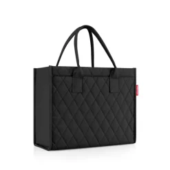 Shoppers|Damestassen><noscript><img width=