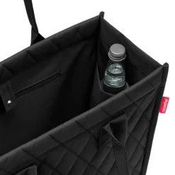 Shoppers|Damestassen><noscript><img width=