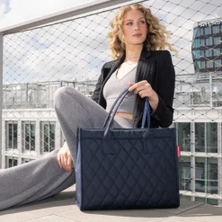 Shoppers|Damestassen><noscript><img width=