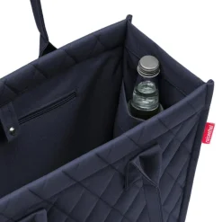 Shoppers|Damestassen><noscript><img width=