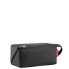 Toilettassen>Reisenthel Fold Case black
