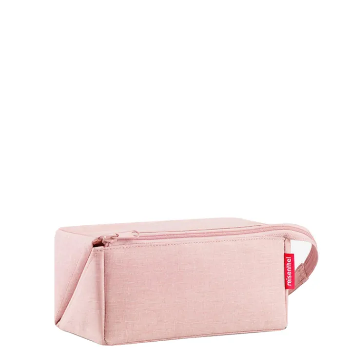 Toilettassen>Reisenthel Fold Case twist blush