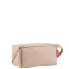 Toilettassen>Reisenthel Fold Case twist coffee