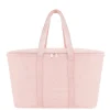 Boodschappentassen>Reisenthel Koeltas Coolerbag twist blush