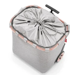 Boodschappen Trolleys|Reistrolleys><noscript><img width=