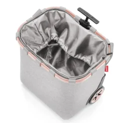 Boodschappen Trolleys|Reistrolleys><noscript><img width=