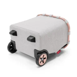 Boodschappen Trolleys|Reistrolleys><noscript><img width=