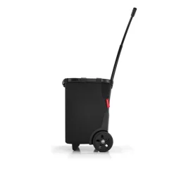 Boodschappen Trolleys|Reistrolleys><noscript><img width=
