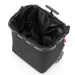 Boodschappen Trolleys|Reistrolleys><noscript><img width=