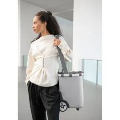 Boodschappen Trolleys|Reistrolleys><noscript><img width=
