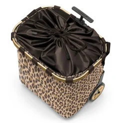 Boodschappen Trolleys|Reistrolleys><noscript><img width=