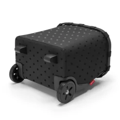 Boodschappen Trolleys|Reistrolleys><noscript><img width=