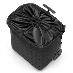 Boodschappen Trolleys|Reistrolleys><noscript><img width=