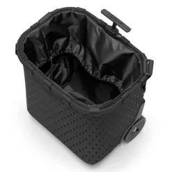Boodschappen Trolleys|Reistrolleys><noscript><img width=