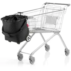 Boodschappen Trolleys|Reistrolleys><noscript><img width=
