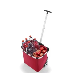 Boodschappen Trolleys|Reistrolleys><noscript><img width=