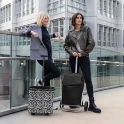 Boodschappen Trolleys|Reistrolleys><noscript><img width=