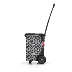 Boodschappen Trolleys|Reistrolleys><noscript><img width=