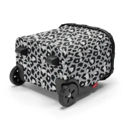 Boodschappen Trolleys|Reistrolleys><noscript><img width=