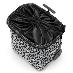 Boodschappen Trolleys|Reistrolleys><noscript><img width=