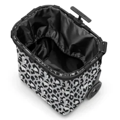 Boodschappen Trolleys|Reistrolleys><noscript><img width=