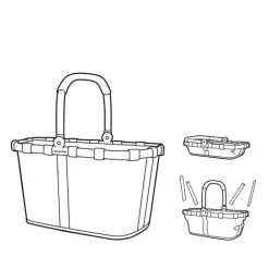 Boodschappentassen><noscript><img width=