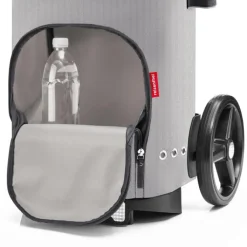 Boodschappen Trolleys|Reistrolleys><noscript><img width=