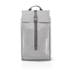 Boodschappen Trolleys|Reistrolleys><noscript><img width=
