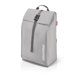 Boodschappen Trolleys|Reistrolleys><noscript><img width=