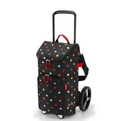 Boodschappen Trolleys|Reistrolleys><noscript><img width=