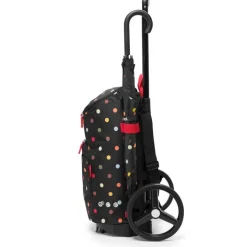 Boodschappen Trolleys|Reistrolleys><noscript><img width=