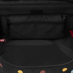 Boodschappen Trolleys|Reistrolleys><noscript><img width=
