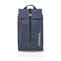 Boodschappen Trolleys|Reistrolleys><noscript><img width=