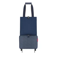 Boodschappen Trolleys|Reistrolleys><noscript><img width=