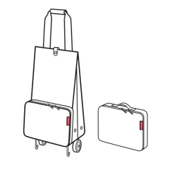 Boodschappen Trolleys|Reistrolleys><noscript><img width=