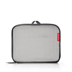 Boodschappen Trolleys|Reistrolleys><noscript><img width=