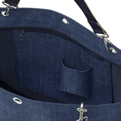 Shoppers|Herentassen><noscript><img width=