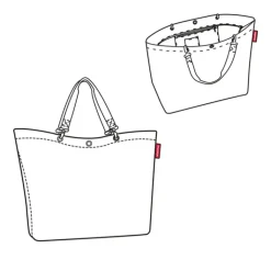 Shoppers|Herentassen><noscript><img width=