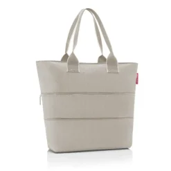 Shoppers|Herentassen><noscript><img width=