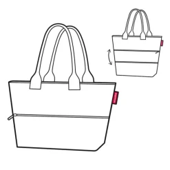 Shoppers|Herentassen><noscript><img width=