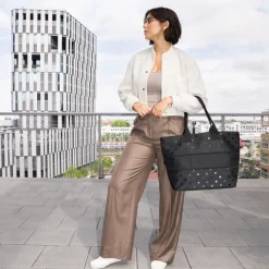 Shoppers|Herentassen><noscript><img width=