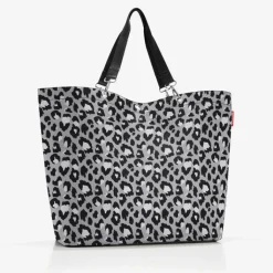 Shoppers|Damestassen><noscript><img width=