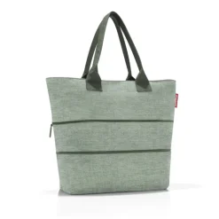 Shoppers|Herentassen><noscript><img width=