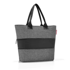 Shoppers|Herentassen><noscript><img width=