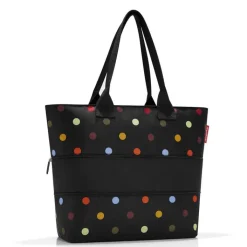 Shoppers|Herentassen><noscript><img width=