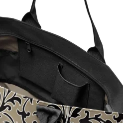 Shoppers|Herentassen><noscript><img width=